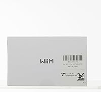 WiiM Pro Plus AirPlay 2 Receiver — image 13