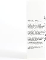 Little Seed Farm Balancing Facial Mist & Toner 4 fl oz — image 8