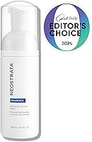 NEOSTRATA Foaming Glycolic Face Wash 7.1oz — image 2