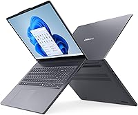 Lenovo IdeaPad Slim 3 16 Laptop, Intel Core i7-13620H, 16GB RAM, 2TB SSD — image 6