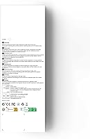 Iaret Smart Watch for Women — image 8