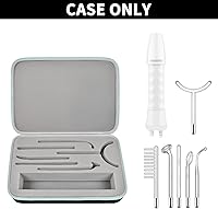 GWCASE High Frequency Wand Case — image 2
