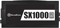 SilverStone SX1000 Platinum SFX-L PSU — image 5