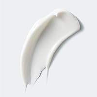 Clinique Turnaround Overnight Revitalizing Moisturizer, 1.7oz — image 3