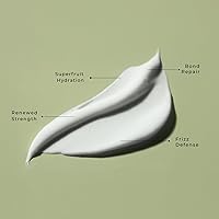 LolaVie Restorative Conditioner 8.5oz — image 2