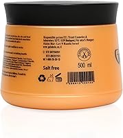 Gotukola Keratin Hair Mask 500mL — image 2