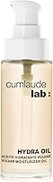 Cumlaude Hydra Oil Huile Vulvaire Hydratante 30mL — image 1