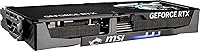 MSI GeForce RTX 5070 Ti 16G Gaming Trio OC Plus — image 9
