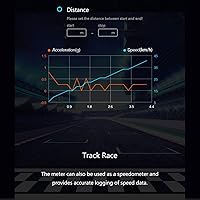 SKYRC GNSS Performance Analyzer GSM020 — image 7