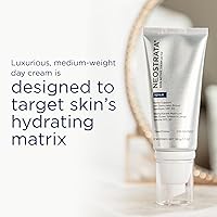 NEOSTRATA Matrix Support Antiaging Moisturizer with Sunscreen 1.7oz — image 7