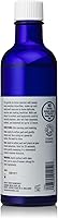 Neal's Yard Remedies Sensitive Comfort + Hydrate Micellar Cleanser 200mL — image 3