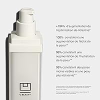 U Beauty Resurfacing Compound Serum 1.0 fl.oz — image 6