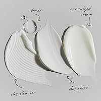 Rodan + Fields Redefine Regimen Skincare Kit — image 7