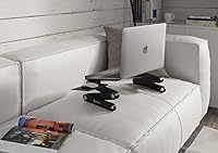 PWR+ Laptop Table Stand Adjustable Riser — image 5