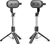 SOWO Soundwave MagePro Wireless Bluetooth Speakers — image 9