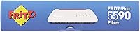 AVM FRITZ!Box 5590 Fiber — image 12