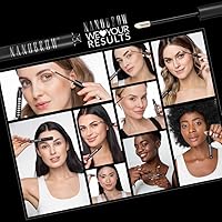 Nanobrow Eyebrow Serum 5ml — image 6