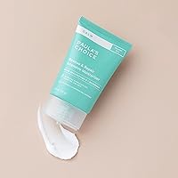 Paula's Choice CALM Rescue & Repair Moisturizer 2.4oz — image 5