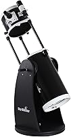 Sky-Watcher Flextube 250 Dobsonian — image 8