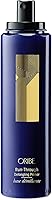 Oribe Run-Through Detangling Primer 200mL — image 2
