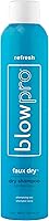 blowpro Faux Dry Shampoo 7oz — image 4