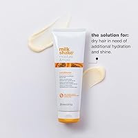 milk_shake Moisture & More Conditioner 9.17oz — image 2