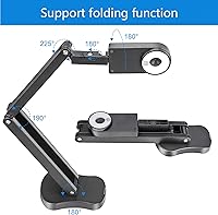 Kitchbai KB-700 4K USB Document Camera — image 3