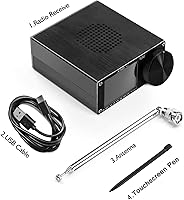 SDRGEEK ATS-25MAX 5.2B — image 7