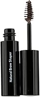 Bobbi Brown Natural Brow Shaper & Hair Touch Up - Mahogany — image 1
