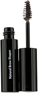 Bobbi Brown Natural Brow Shaper & Hair Touch Up - Mahogany Review