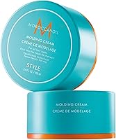 Moroccanoil Molding Cream 3.4oz — image 1