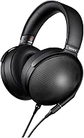 Sony MDR-Z1R Signature Hi-Res Headphones — image 1