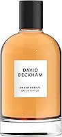 David Beckham Amber Breeze Eau de Parfum 3.3oz — image 1