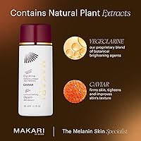 MAKARI Classic Caviar Skin Brightening Body Glycerin 5.1 fl.oz — image 4