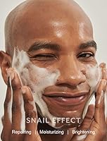 MIZON Snail Line Set - Miniature Skincare Set — image 3