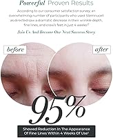 Solvaderm Stemnucell Anti-Aging Facial Serum — image 4