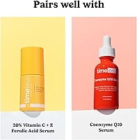 Timeless Skin Care Hyaluronic Acid Serum 8oz — image 7