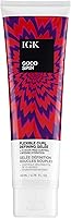 IGK Good Spin Flexible Curl Defining Gelee 4.75oz — image 1