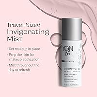 Yon-Ka Lotion PS Hydrating Face Toner 6.7oz — image 5