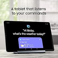 Samsung Galaxy Tab S5e 10.5″ 64GB WiFi + 4G Unlocked — image 4