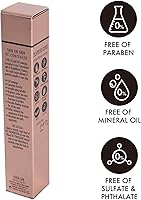 YENSA Skin On Skin BB + CC Full Coverage Concealer - Light Medium — image 4