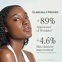 d'alba Piedmont Italian White Truffle First Aromatic Spray Serum, 4.05 fl.oz — image 7