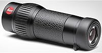 Leica Monovid 8x20 Monocular — image 3