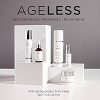 IMAGE Skincare AGELESS Total Facial Cleanser 6 oz — image 6