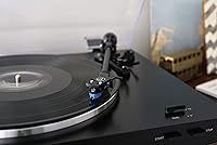 Audio-Technica AT-LP3XBT — image 9