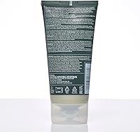 Paul Mitchell Tea Tree Lavender Mint Deep Conditioning Hair Mask, 5.1oz — image 7