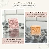 Monsuri Self Care Gift Basket for Mom — image 8