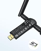 BrosTrend AC1200 Linux WiFi Adapter — image 9