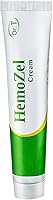 Dr. T HemoZel Cream 1.38 oz — image 1