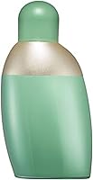 Cacharel Eden Eau de Parfum for Women, 0.62oz — image 1